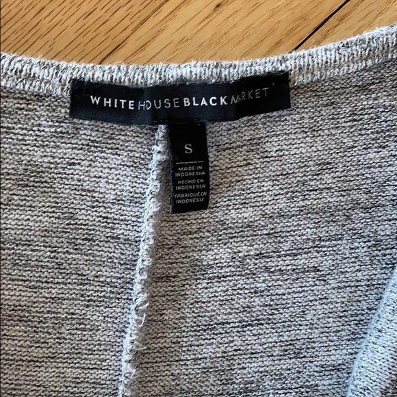 Sweater - Picture 2 of 3